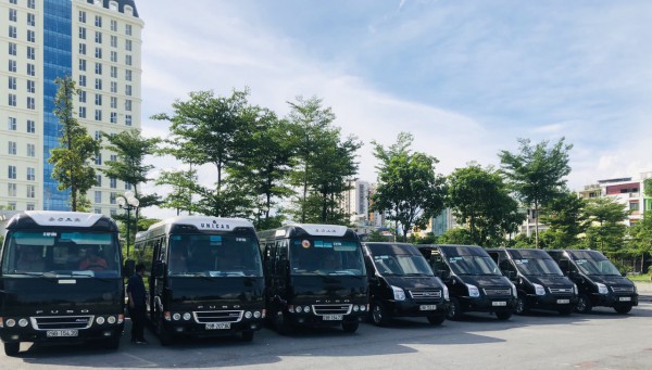 Transportation Service